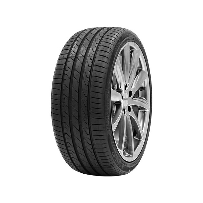 205/45 ZR17 TL 88Y  SENTURY QIRIN 990 XL