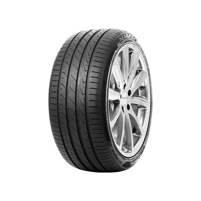 205/55 WR17 TL 95W  SENTURY QIRIN 990 EV XL