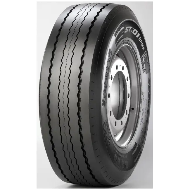 385/65R22,5 160K(158L) ST:01 BASE