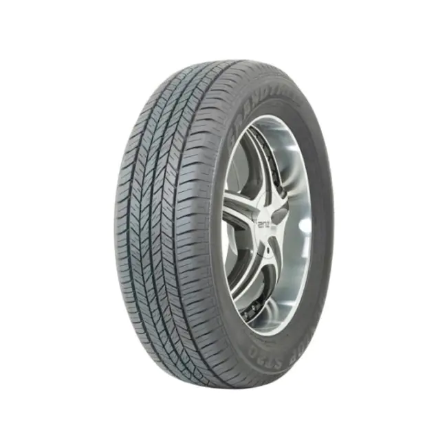 215/65R16 98H ST20 GRANDTREK