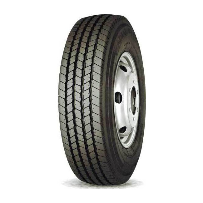 7,00R16LT 117/116N RADIAL ST313 7/R16
