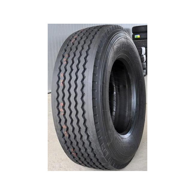 385/65R22,5 160K(158L) ST35