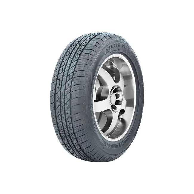 225/70R16 103H SU318 H/T
