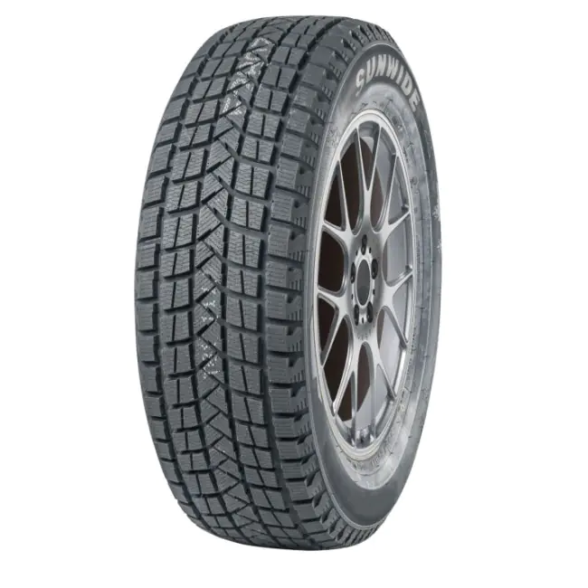 235/75R15 109T XL SUNWIN