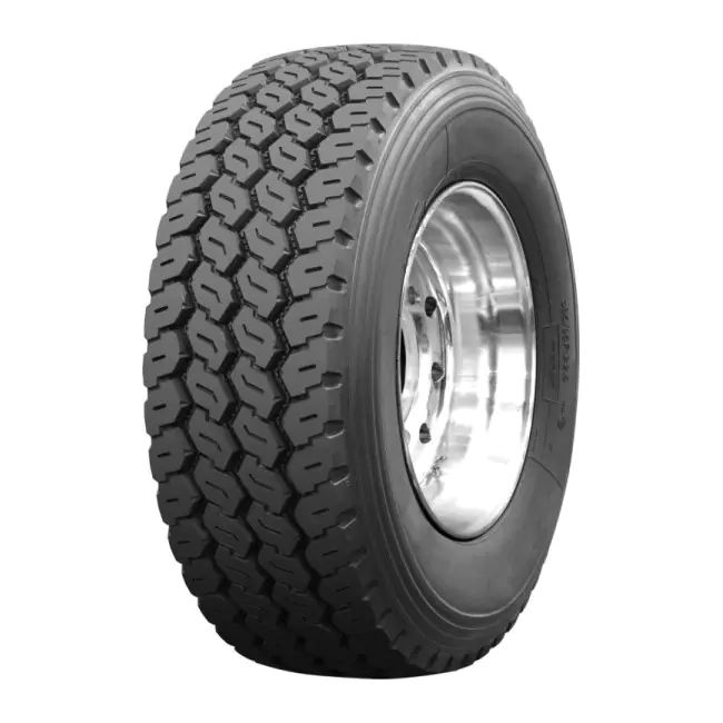13R22,5 156/151K 18PR SUPGUARD M1