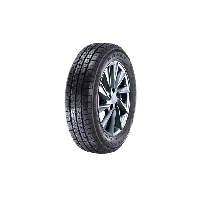 205/65R16C 107/105R SW103