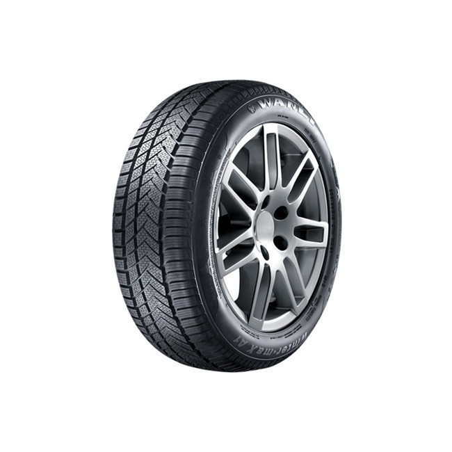 215/50R17 95V XL SW211 215/R17