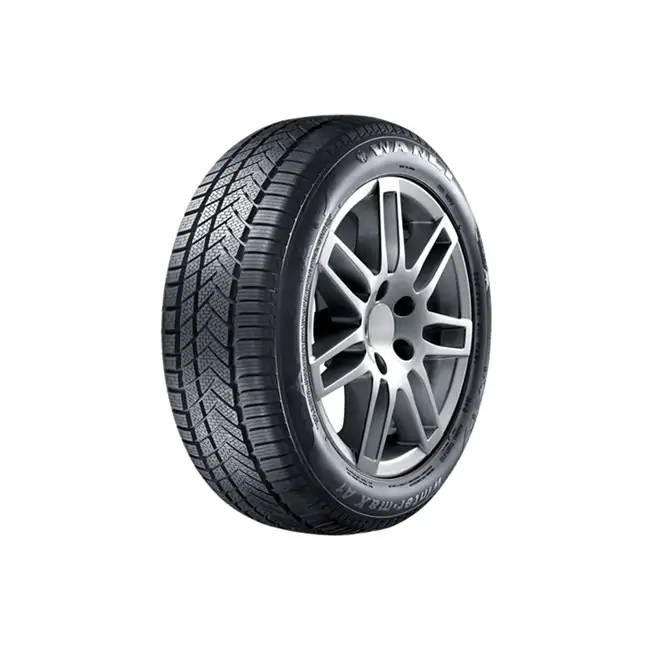 215/50R17 95V XL SW211