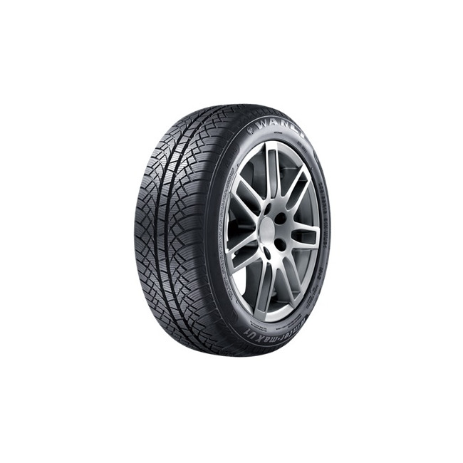 175/65R14 86T XL SW611 WINCROSS SNOW 175/R14