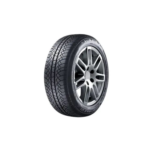 175/65R14 86T XL SW611 WINCROSS SNOW