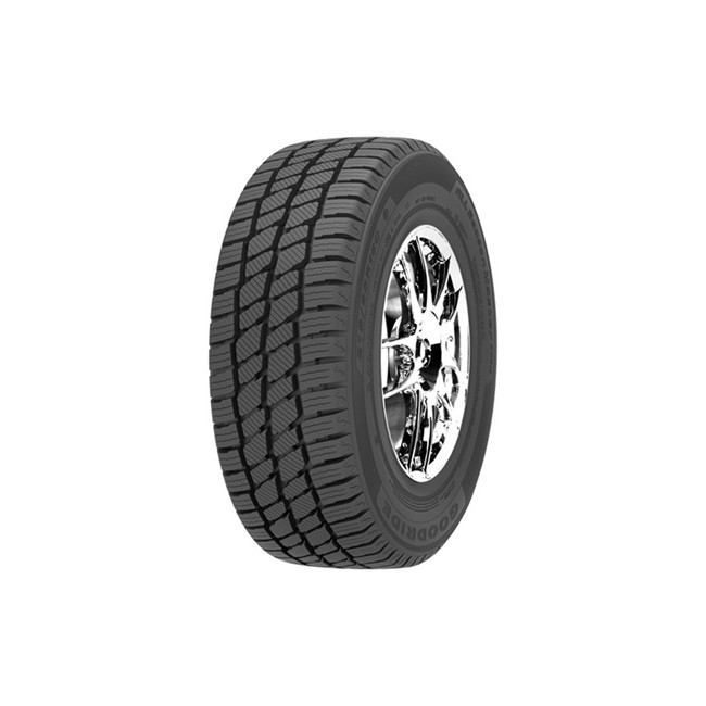 195/70R15C 104/102R SW613 ALL SEASON 195/R15