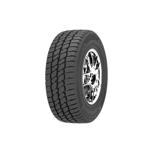 195/70R15C 104/102R SW613 ALL SEASON