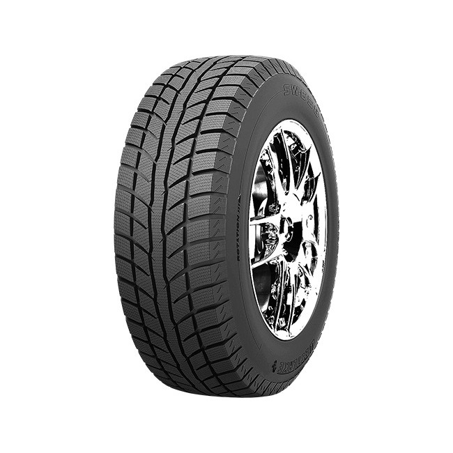 215/75R15 100T SW658
