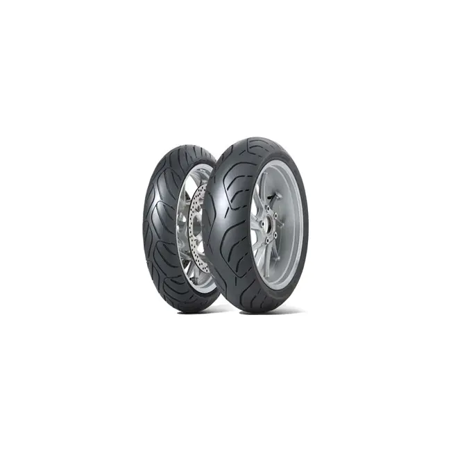 150/70ZR17 69W SPORTMAX ROADSMART III