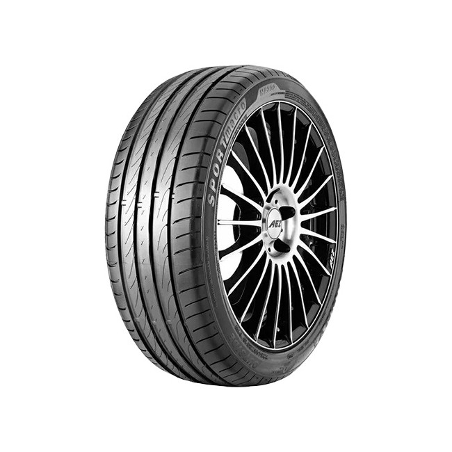 275/35 ZR19 TL 96W  SUNNY NA302 RFT 275/R19