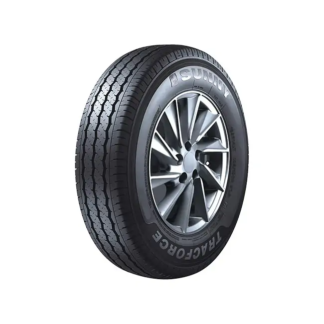 225/65  R16 TL 112R SUNNY NL106