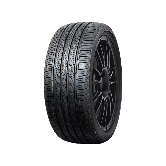 275/40 WR22 TL 107W SUNNY NU025 XL