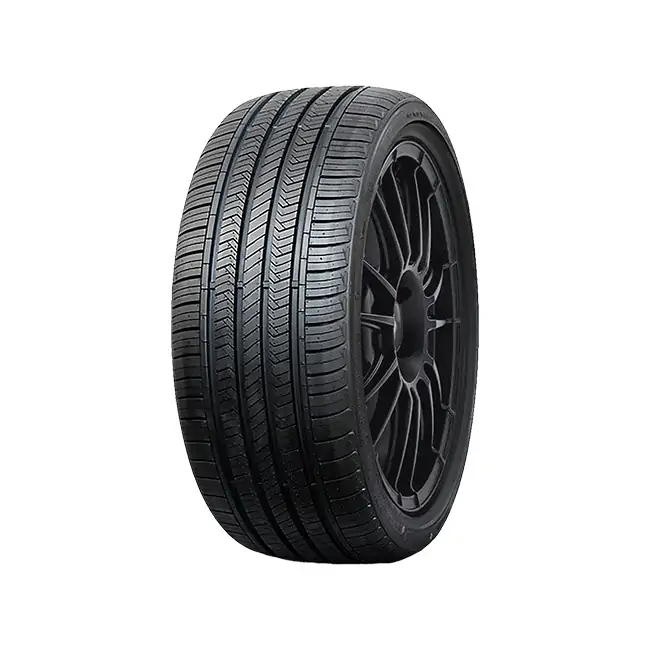 275/40 WR22 TL 107W SUNNY NU025 XL