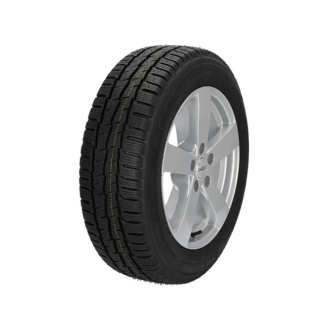 255/45 WR19 TL 104W SUNNY NU306Y XL 255/R19