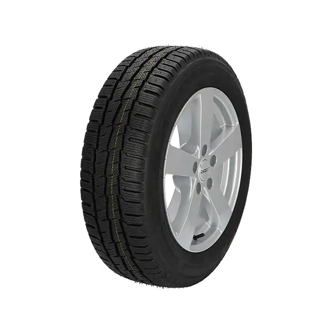 255/45 WR19 TL 104W SUNNY NU306Y XL