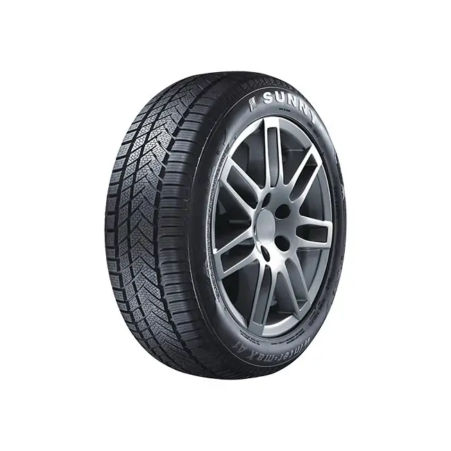 245/40 VR20 TL 99V  SUNNY NW211 XL