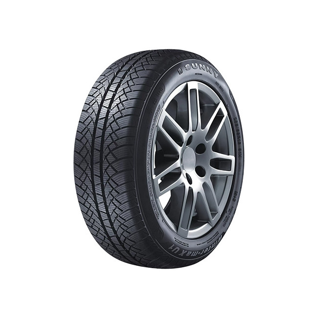 185/65 TR15 TL 88T  SUNNY NW611 185/R15