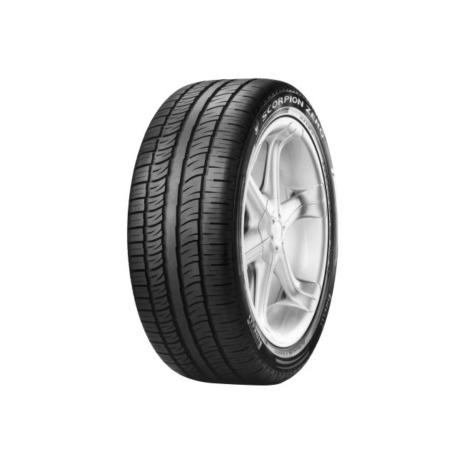 Купить Резину Pirelli Scorpion