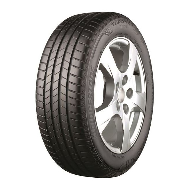 Neumático 205/55 R16 91V CONTINENTAL ULTRACONTACT FR - Neumáticos Rodamos