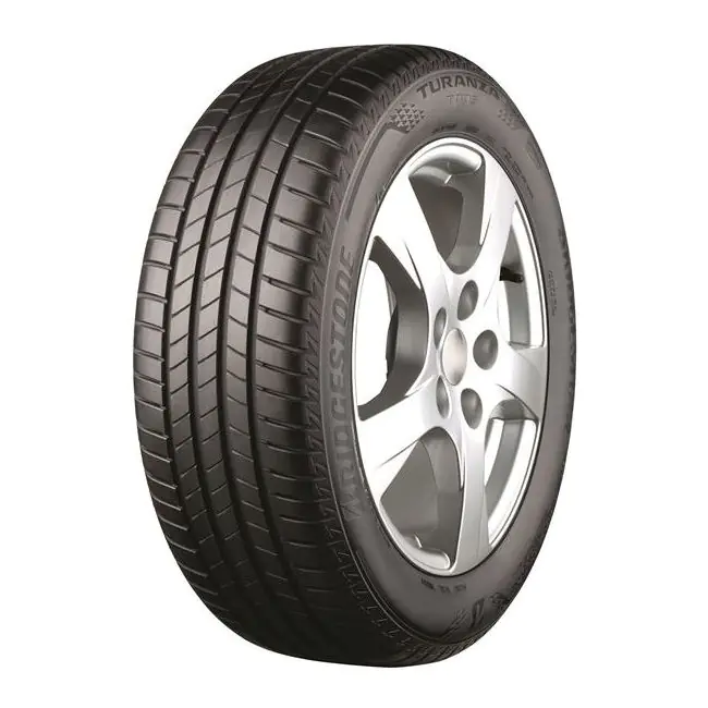 195/65R15 95T XL T005 TURANZA