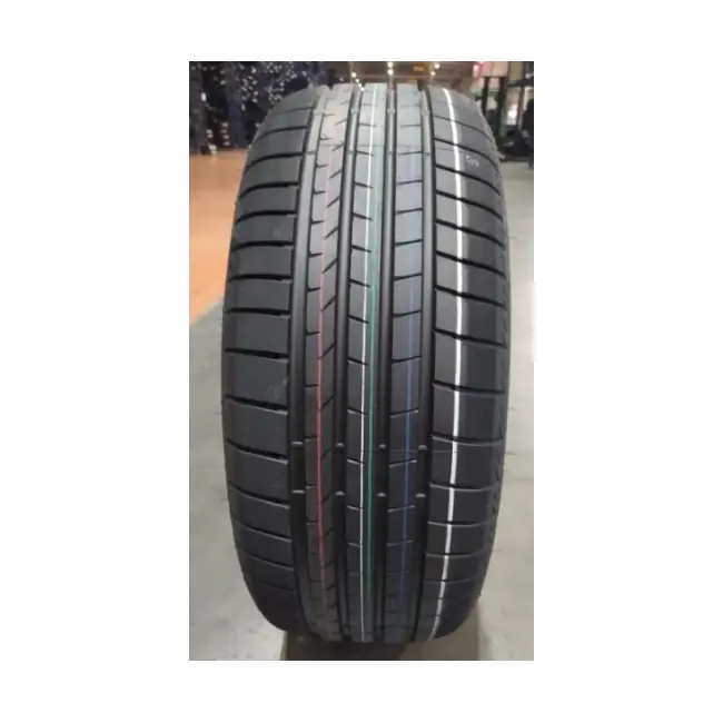 255/45R21 106W XL T005AD TURANZA (R0)