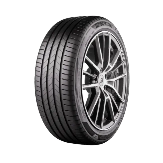 235/40R20 96V XL TURANZA 6 (AR)