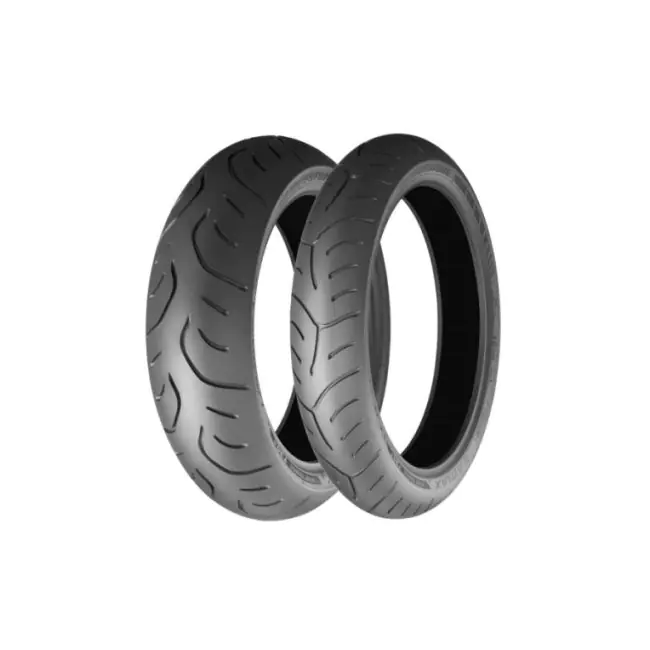 120/70ZR17 58W T30F BATTLAX (L)