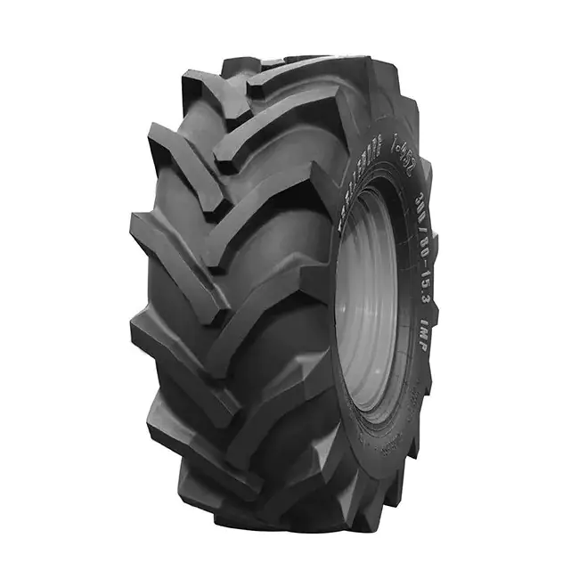 300/80-15,3TL 141A8 T452