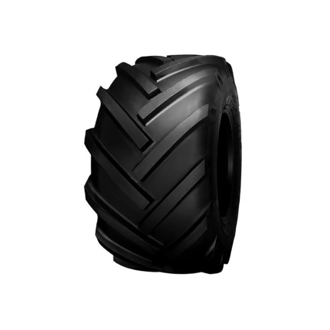 23X10,50-12TL 4 T463