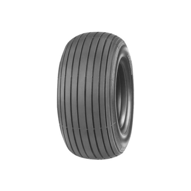 3,50-8TT 4 T510 3.5/R8