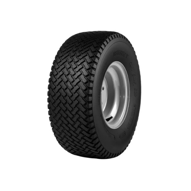 4,10/3,50-4TT 6 T539 4.1/R4