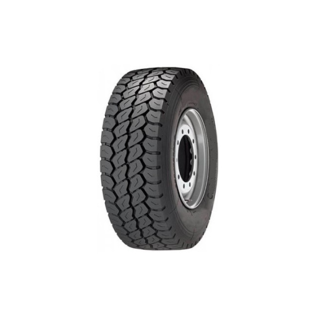 385/65R22,5 160L 20PR T605              385/R22.5