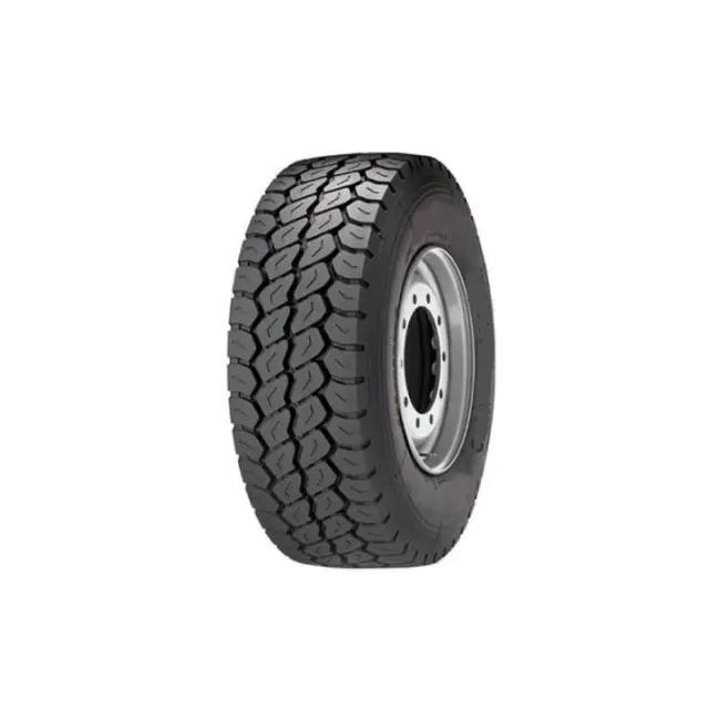 385/65R22,5 160L 20PR T605             