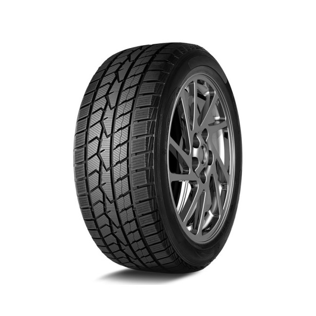 275/50R20 113W XL TC ICEHOLDER