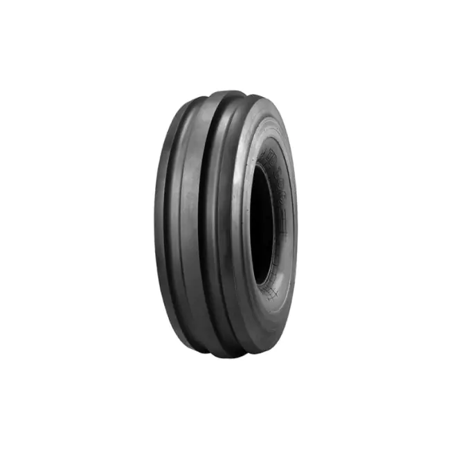 9,00-16TT 8 TD300