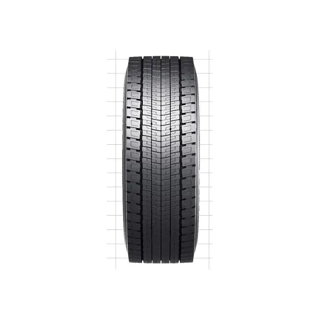 315/80R22,5 156/150L(154/150M) 18PR TDL2