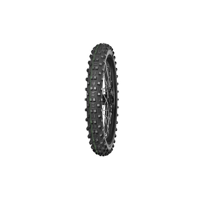 90/100-21 57R TT TERRA FORCE-EF 2 SM 90/R21