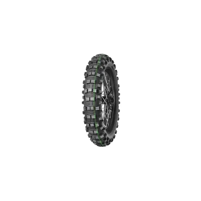 140/80-18 70M TT TERRA FORCE-EF PRO