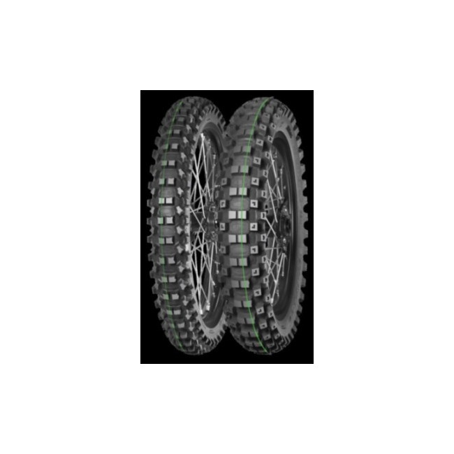 90/90-14 46M TT TERRA FORCE-EX MH SUPER 90/R14