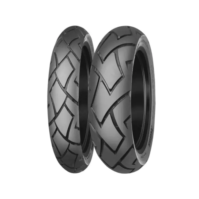 150/70R17 69V TERRA FORCE-R