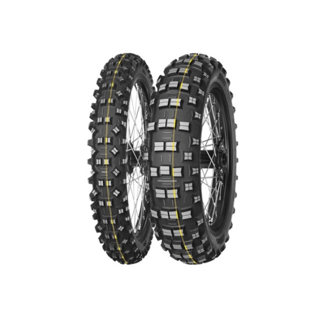 90/100-21 57R TT TERRA FORCE-EF 2 SM 90/R21