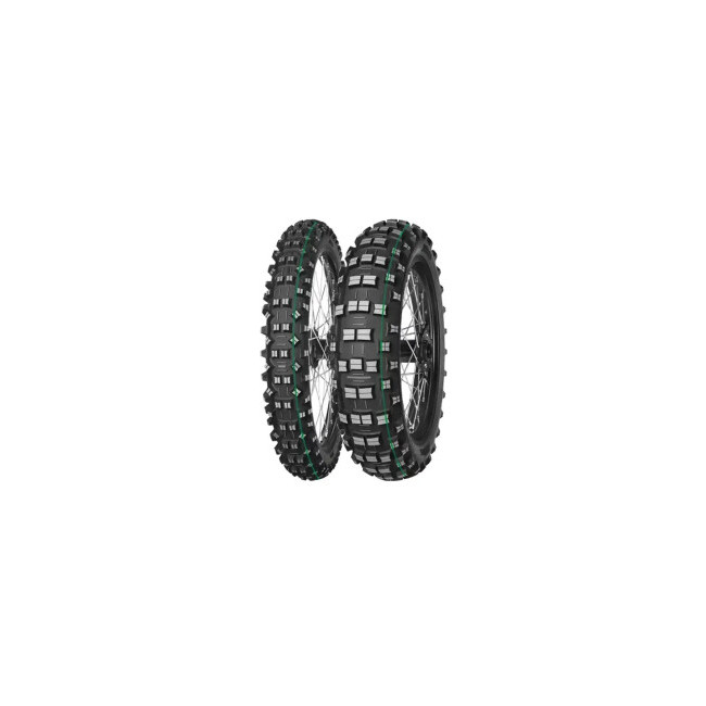 90/90-21 54R TT TERRA FORCE-EF SUPERLIGH 90/R21