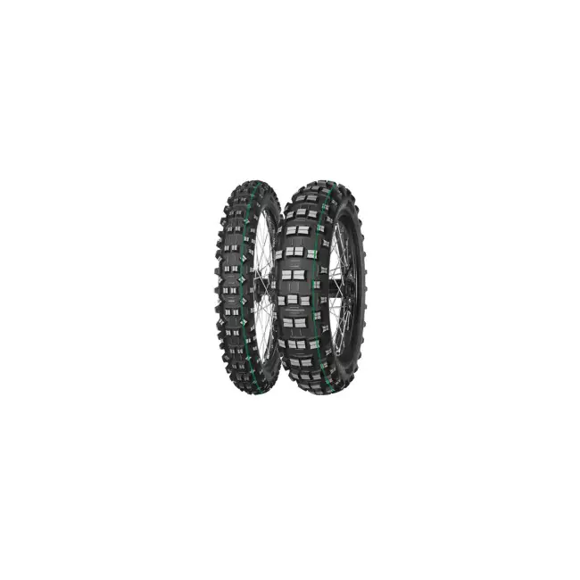 120/90-18 65R TT TERRA FORCE-EF SUPERLIG