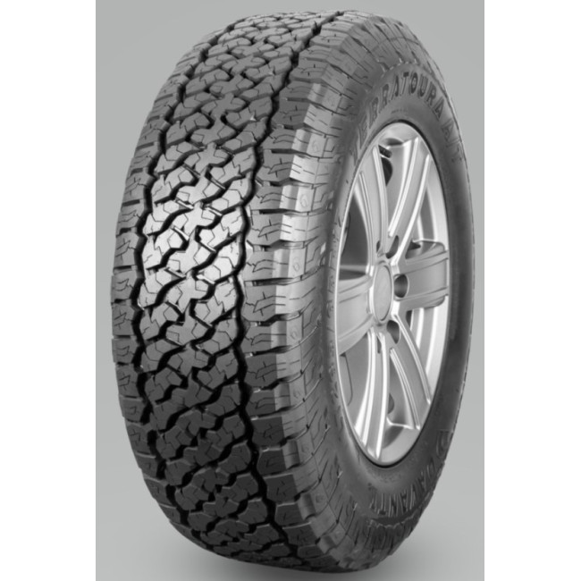 245/65R17LT 111/108T TERRATOURA A/T 245/R17