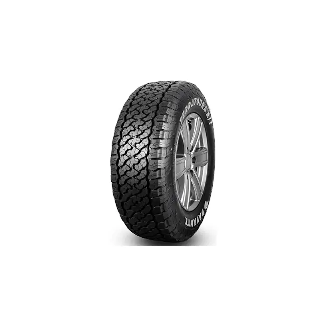 225/75R16LT 115/112S TERRATOURA A/T